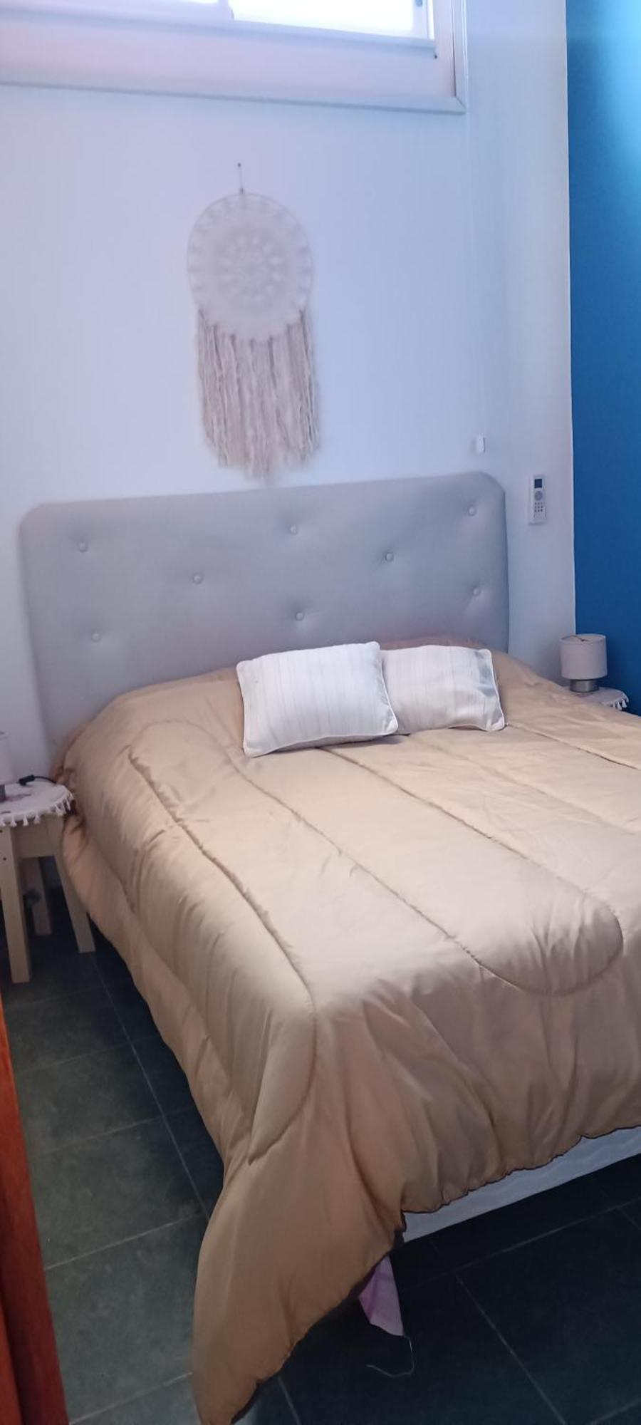 Casa Olivia- Alojamiento Con Piscina - Aeropuerto Ezeiza Zewnętrze zdjęcie