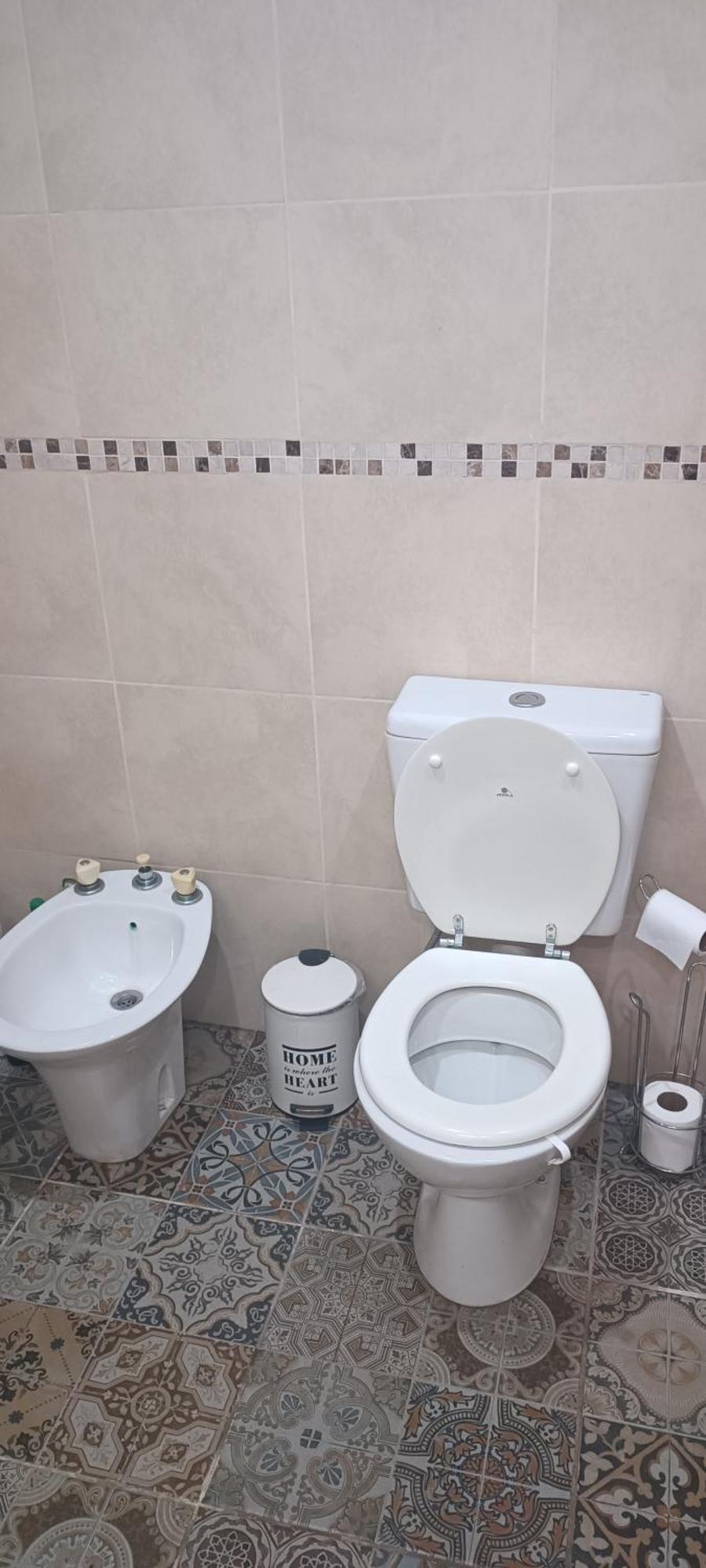 Casa Olivia- Alojamiento Con Piscina - Aeropuerto Ezeiza Zewnętrze zdjęcie